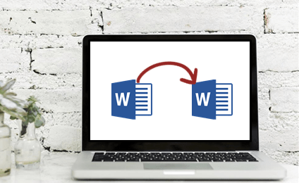 manage hidden styles in word for mac